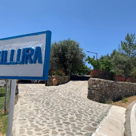 Cullura Asklipiion